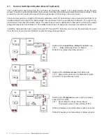 Preview for 10 page of ABB TS series Operating Instructions Manual