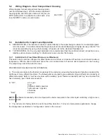 Preview for 13 page of ABB TS series Operating Instructions Manual