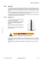 Preview for 27 page of ABB TSC 2013 Assembly Instructions Manual