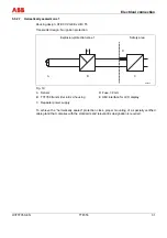 Preview for 31 page of ABB TTF350 Operating Instructions Manual