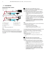 Preview for 26 page of ABB TZIDC Commissioning Instruction