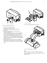 Preview for 31 page of ABB TZIDC Commissioning Instruction