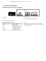 Preview for 34 page of ABB TZIDC Commissioning Instruction