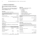 Preview for 36 page of ABB TZIDC Commissioning Instruction