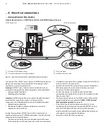 Preview for 40 page of ABB TZIDC Commissioning Instruction