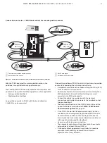 Preview for 41 page of ABB TZIDC Commissioning Instruction