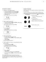 Preview for 45 page of ABB TZIDC Commissioning Instruction