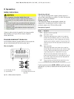 Preview for 49 page of ABB TZIDC Commissioning Instruction
