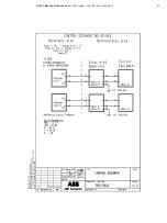 Preview for 55 page of ABB TZIDC Commissioning Instruction