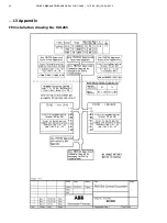 Preview for 56 page of ABB TZIDC Commissioning Instruction