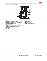 Preview for 22 page of ABB TZIDC Commissioning Instructions