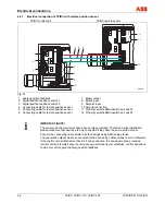 Preview for 26 page of ABB TZIDC Commissioning Instructions
