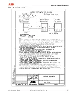 Preview for 45 page of ABB TZIDC Commissioning Instructions