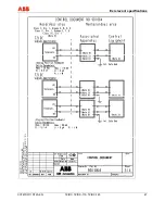 Preview for 47 page of ABB TZIDC Commissioning Instructions