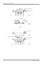 Preview for 18 page of ABB UBB Series Installation And Commissioning Manual