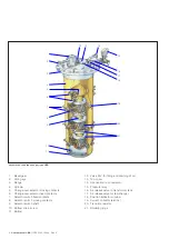 Preview for 8 page of ABB UBB User Manual