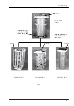 Preview for 11 page of ABB UCC Series Installation And Commissioning Manual