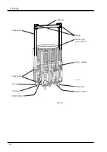 Preview for 46 page of ABB UCC Series Installation And Commissioning Manual