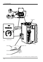 Preview for 50 page of ABB UCC Series Installation And Commissioning Manual