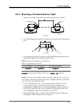 Preview for 55 page of ABB UCC Series Installation And Commissioning Manual