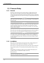 Preview for 58 page of ABB UCC Series Installation And Commissioning Manual