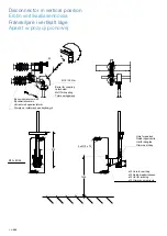 Preview for 6 page of ABB UEKE 3A1 Installation Manual