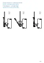 Preview for 7 page of ABB UEKE 3A1 Installation Manual