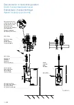 Preview for 10 page of ABB UEKE 3A1 Installation Manual