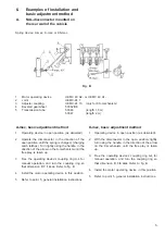 Preview for 5 page of ABB UEMC 40 B Series Installation And Operating Manual