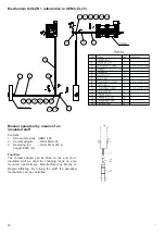 Preview for 16 page of ABB UEMC 40 B Series Installation And Operating Manual