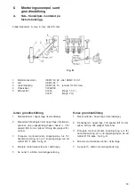 Preview for 53 page of ABB UEMC 40 B Series Installation And Operating Manual