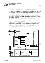 Preview for 12 page of ABB UMC100-FBP Technical Description