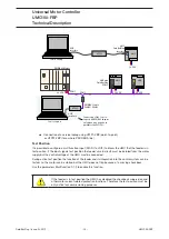 Preview for 35 page of ABB UMC100-FBP Technical Description