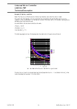 Preview for 40 page of ABB UMC100-FBP Technical Description