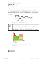 Preview for 42 page of ABB UMC100-FBP Technical Description