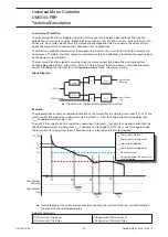 Preview for 44 page of ABB UMC100-FBP Technical Description