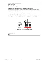 Preview for 49 page of ABB UMC100-FBP Technical Description