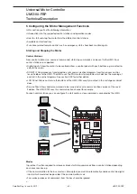 Preview for 59 page of ABB UMC100-FBP Technical Description