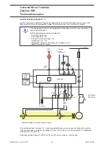 Preview for 85 page of ABB UMC100-FBP Technical Description