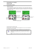 Preview for 105 page of ABB UMC100-FBP Technical Description