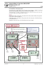 Preview for 34 page of ABB UMC22-FBP Technical Description