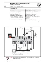 Preview for 109 page of ABB UMC22-FBP Technical Description