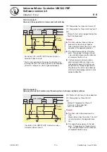 Preview for 128 page of ABB UMC22-FBP Technical Description