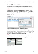 Preview for 19 page of ABB UniGear Digital Commissioning And Testing Manual