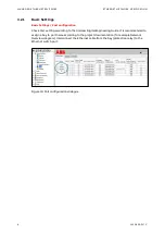 Preview for 20 page of ABB UniGear Digital Commissioning And Testing Manual