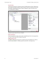 Preview for 28 page of ABB UniGear Digital Commissioning And Testing Manual