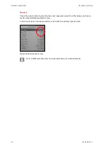 Preview for 34 page of ABB UniGear Digital Commissioning And Testing Manual
