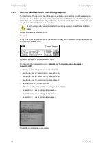 Preview for 38 page of ABB UniGear Digital Commissioning And Testing Manual