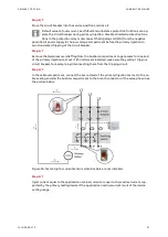 Preview for 39 page of ABB UniGear Digital Commissioning And Testing Manual