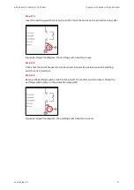 Preview for 49 page of ABB UniGear Digital Commissioning And Testing Manual